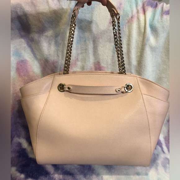 Furla Shoulder Bag - Picture 7 of 17